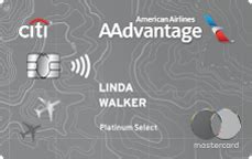 city advantage|pay my aadvantage credit card.